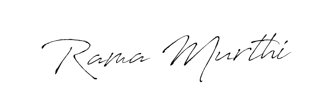 Check out images of Autograph of Rama Murthi name. Actor Rama Murthi Signature Style. Antro_Vectra is a professional sign style online. Rama Murthi signature style 6 images and pictures png