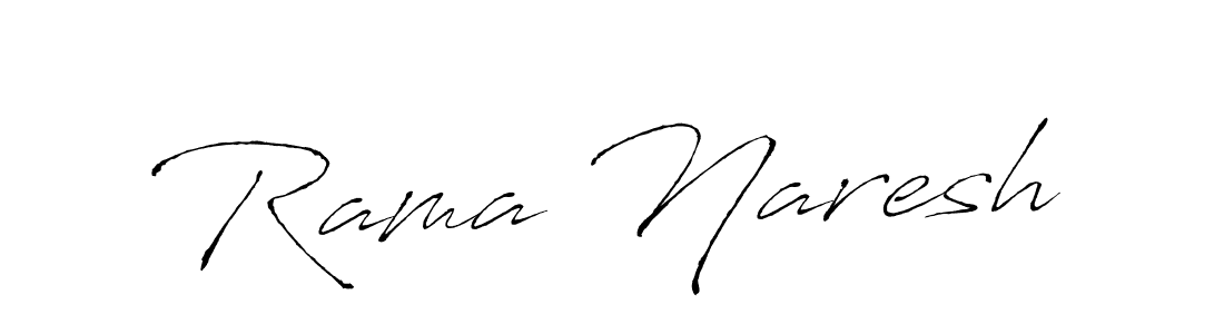 See photos of Rama Naresh official signature by Spectra . Check more albums & portfolios. Read reviews & check more about Antro_Vectra font. Rama Naresh signature style 6 images and pictures png