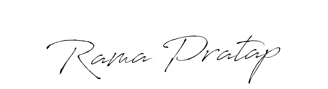 Here are the top 10 professional signature styles for the name Rama Pratap. These are the best autograph styles you can use for your name. Rama Pratap signature style 6 images and pictures png
