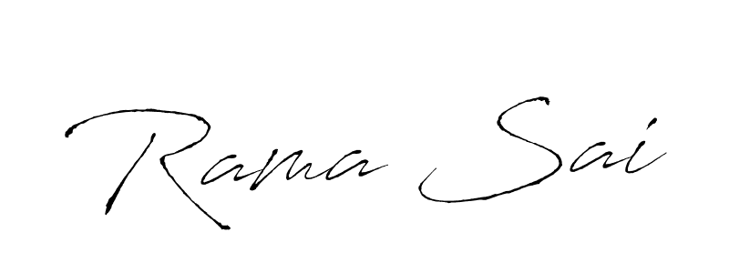 Here are the top 10 professional signature styles for the name Rama Sai. These are the best autograph styles you can use for your name. Rama Sai signature style 6 images and pictures png