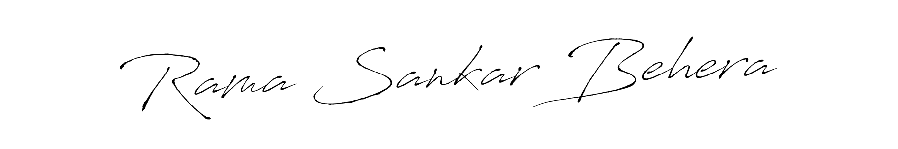 How to Draw Rama Sankar Behera signature style? Antro_Vectra is a latest design signature styles for name Rama Sankar Behera. Rama Sankar Behera signature style 6 images and pictures png