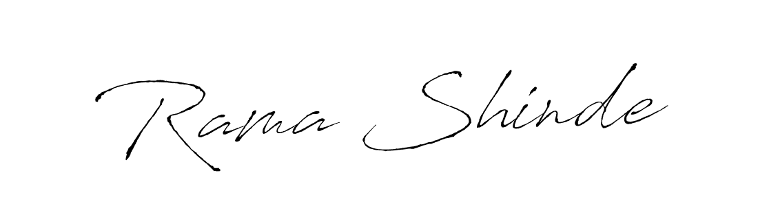 See photos of Rama Shinde official signature by Spectra . Check more albums & portfolios. Read reviews & check more about Antro_Vectra font. Rama Shinde signature style 6 images and pictures png