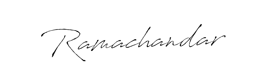 Similarly Antro_Vectra is the best handwritten signature design. Signature creator online .You can use it as an online autograph creator for name Ramachandar. Ramachandar signature style 6 images and pictures png