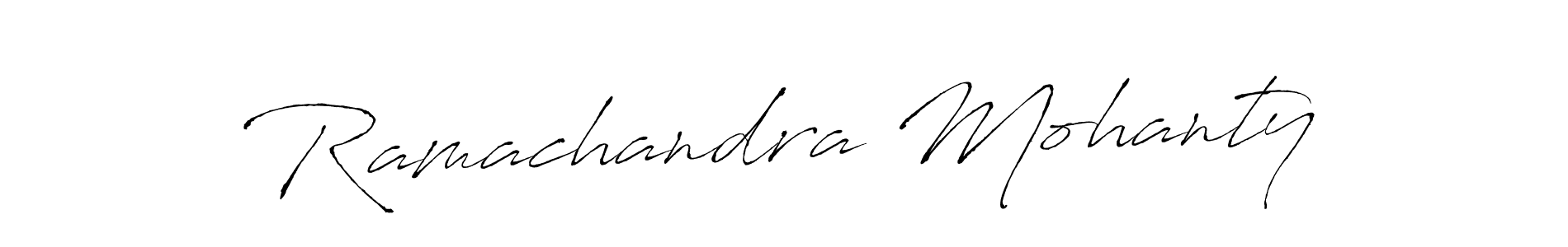Check out images of Autograph of Ramachandra Mohanty name. Actor Ramachandra Mohanty Signature Style. Antro_Vectra is a professional sign style online. Ramachandra Mohanty signature style 6 images and pictures png