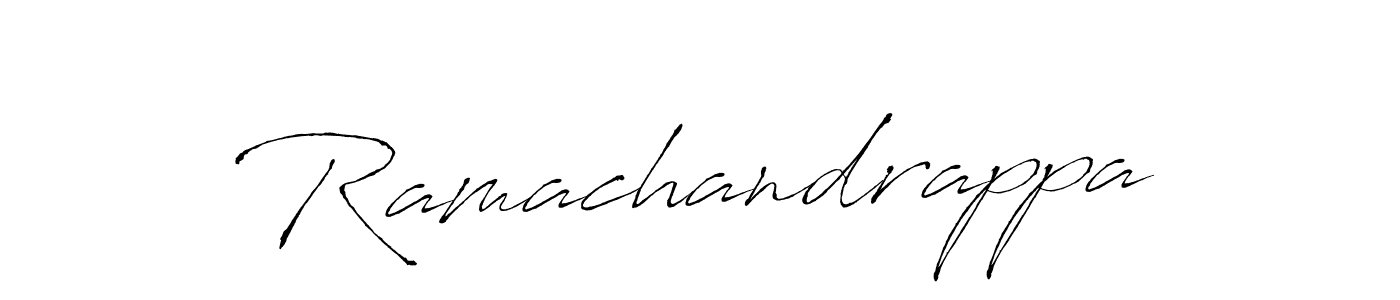 Check out images of Autograph of Ramachandrappa name. Actor Ramachandrappa Signature Style. Antro_Vectra is a professional sign style online. Ramachandrappa signature style 6 images and pictures png