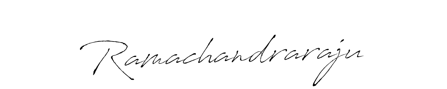 Best and Professional Signature Style for Ramachandraraju. Antro_Vectra Best Signature Style Collection. Ramachandraraju signature style 6 images and pictures png