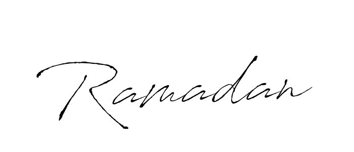 How to Draw Ramadan signature style? Antro_Vectra is a latest design signature styles for name Ramadan. Ramadan signature style 6 images and pictures png