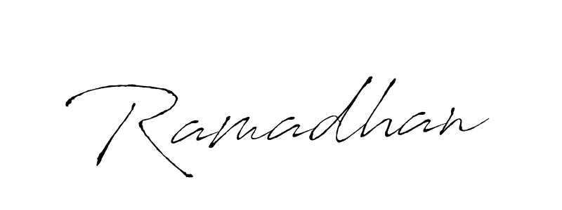You can use this online signature creator to create a handwritten signature for the name Ramadhan. This is the best online autograph maker. Ramadhan signature style 6 images and pictures png