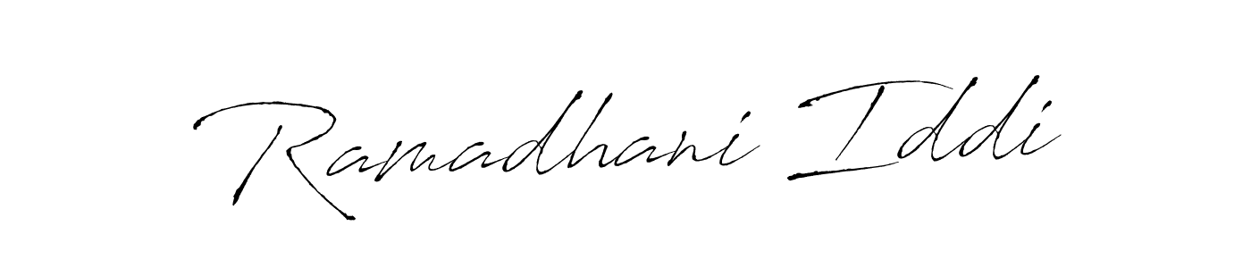 Check out images of Autograph of Ramadhani Iddi name. Actor Ramadhani Iddi Signature Style. Antro_Vectra is a professional sign style online. Ramadhani Iddi signature style 6 images and pictures png