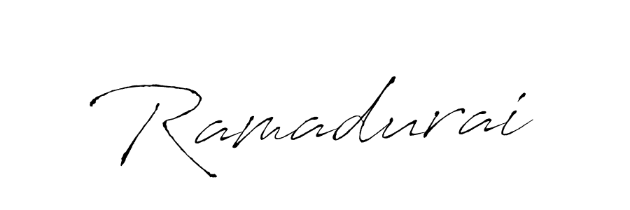 This is the best signature style for the Ramadurai name. Also you like these signature font (Antro_Vectra). Mix name signature. Ramadurai signature style 6 images and pictures png