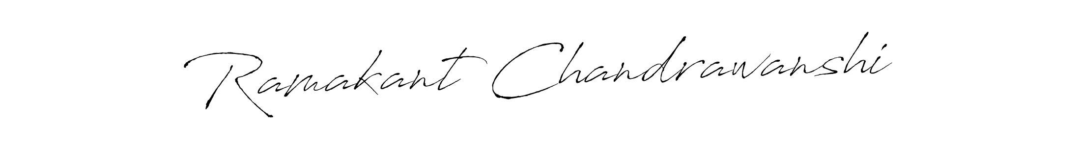 See photos of Ramakant Chandrawanshi official signature by Spectra . Check more albums & portfolios. Read reviews & check more about Antro_Vectra font. Ramakant Chandrawanshi signature style 6 images and pictures png