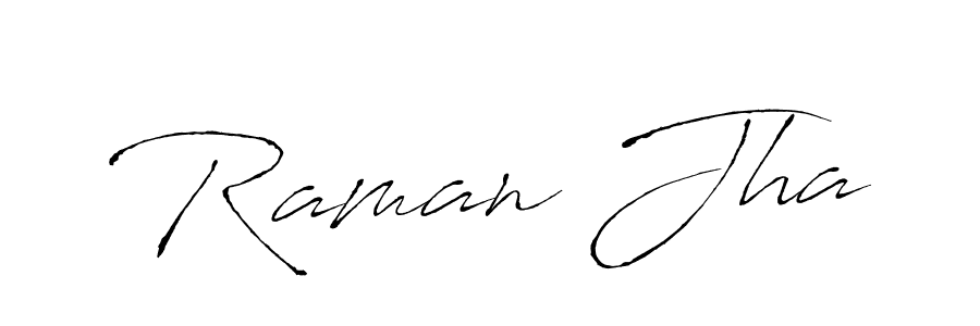 Make a short Raman Jha signature style. Manage your documents anywhere anytime using Antro_Vectra. Create and add eSignatures, submit forms, share and send files easily. Raman Jha signature style 6 images and pictures png