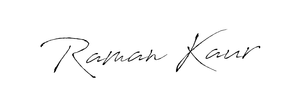 Make a short Raman Kaur signature style. Manage your documents anywhere anytime using Antro_Vectra. Create and add eSignatures, submit forms, share and send files easily. Raman Kaur signature style 6 images and pictures png