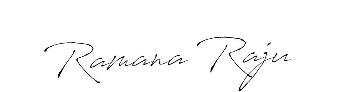 Check out images of Autograph of Ramana Raju name. Actor Ramana Raju Signature Style. Antro_Vectra is a professional sign style online. Ramana Raju signature style 6 images and pictures png