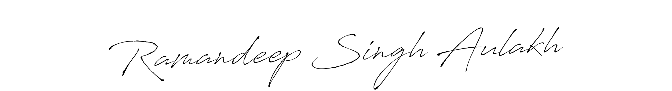 How to Draw Ramandeep Singh Aulakh signature style? Antro_Vectra is a latest design signature styles for name Ramandeep Singh Aulakh. Ramandeep Singh Aulakh signature style 6 images and pictures png