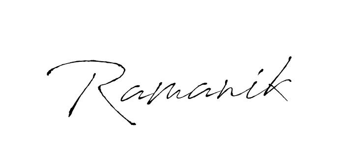 Check out images of Autograph of Ramanik name. Actor Ramanik Signature Style. Antro_Vectra is a professional sign style online. Ramanik signature style 6 images and pictures png