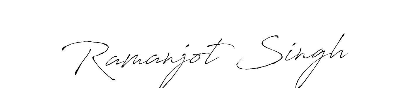if you are searching for the best signature style for your name Ramanjot Singh. so please give up your signature search. here we have designed multiple signature styles  using Antro_Vectra. Ramanjot Singh signature style 6 images and pictures png