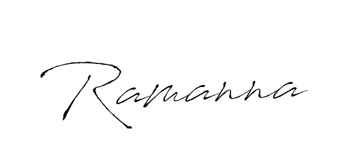 Similarly Antro_Vectra is the best handwritten signature design. Signature creator online .You can use it as an online autograph creator for name Ramanna. Ramanna signature style 6 images and pictures png