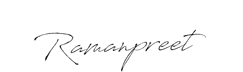 You can use this online signature creator to create a handwritten signature for the name Ramanpreet. This is the best online autograph maker. Ramanpreet signature style 6 images and pictures png