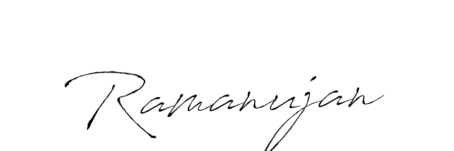 Check out images of Autograph of Ramanujan name. Actor Ramanujan Signature Style. Antro_Vectra is a professional sign style online. Ramanujan signature style 6 images and pictures png