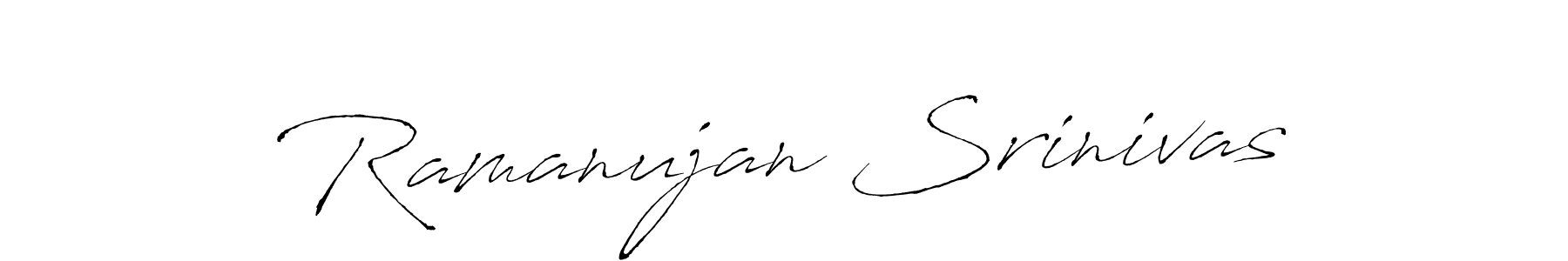 Check out images of Autograph of Ramanujan Srinivas name. Actor Ramanujan Srinivas Signature Style. Antro_Vectra is a professional sign style online. Ramanujan Srinivas signature style 6 images and pictures png