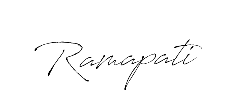 This is the best signature style for the Ramapati name. Also you like these signature font (Antro_Vectra). Mix name signature. Ramapati signature style 6 images and pictures png