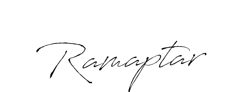 Best and Professional Signature Style for Ramaptar. Antro_Vectra Best Signature Style Collection. Ramaptar signature style 6 images and pictures png