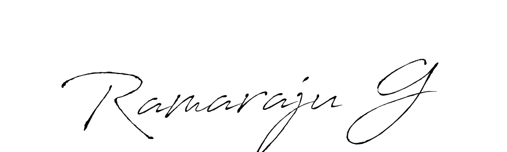 Check out images of Autograph of Ramaraju G name. Actor Ramaraju G Signature Style. Antro_Vectra is a professional sign style online. Ramaraju G signature style 6 images and pictures png