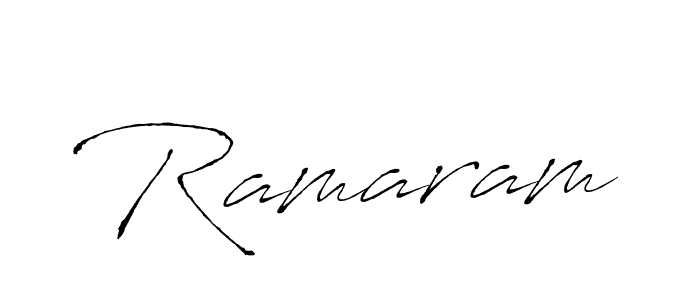 See photos of Ramaram official signature by Spectra . Check more albums & portfolios. Read reviews & check more about Antro_Vectra font. Ramaram signature style 6 images and pictures png