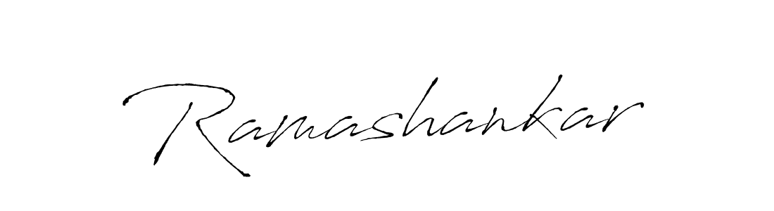 This is the best signature style for the Ramashankar name. Also you like these signature font (Antro_Vectra). Mix name signature. Ramashankar signature style 6 images and pictures png