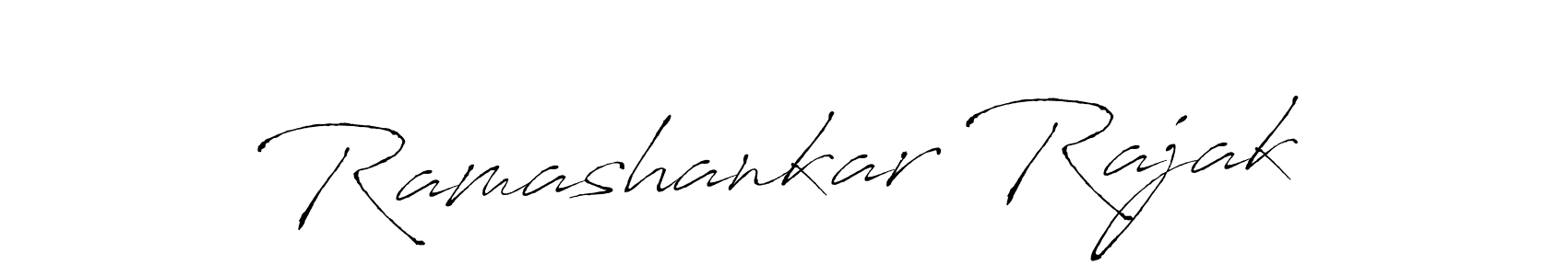 How to Draw Ramashankar Rajak signature style? Antro_Vectra is a latest design signature styles for name Ramashankar Rajak. Ramashankar Rajak signature style 6 images and pictures png