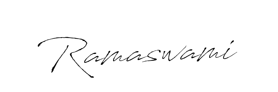 Here are the top 10 professional signature styles for the name Ramaswami. These are the best autograph styles you can use for your name. Ramaswami signature style 6 images and pictures png