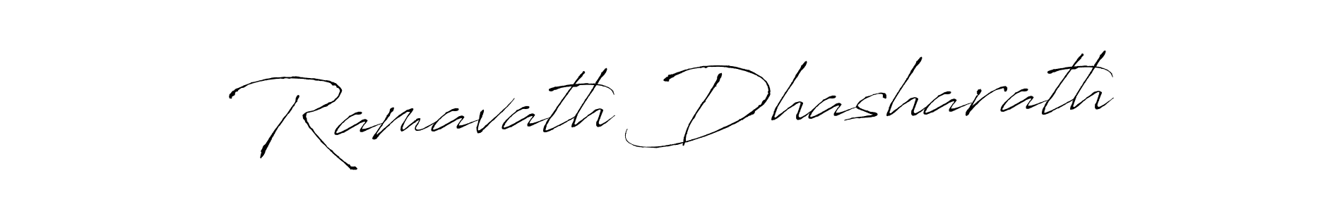 You can use this online signature creator to create a handwritten signature for the name Ramavath Dhasharath. This is the best online autograph maker. Ramavath Dhasharath signature style 6 images and pictures png