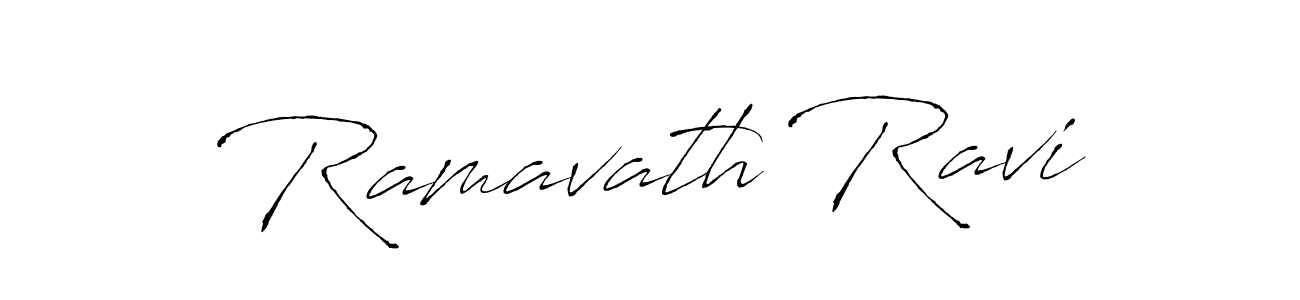 See photos of Ramavath Ravi official signature by Spectra . Check more albums & portfolios. Read reviews & check more about Antro_Vectra font. Ramavath Ravi signature style 6 images and pictures png