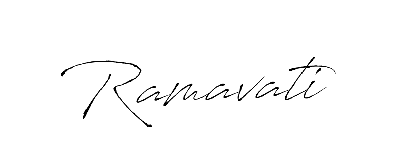 How to Draw Ramavati signature style? Antro_Vectra is a latest design signature styles for name Ramavati. Ramavati signature style 6 images and pictures png