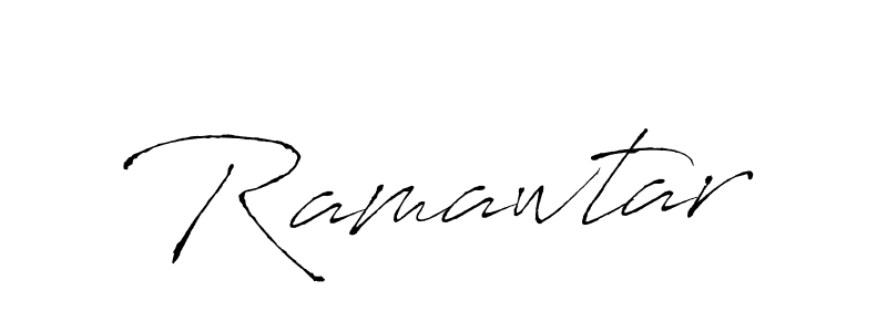 See photos of Ramawtar official signature by Spectra . Check more albums & portfolios. Read reviews & check more about Antro_Vectra font. Ramawtar signature style 6 images and pictures png