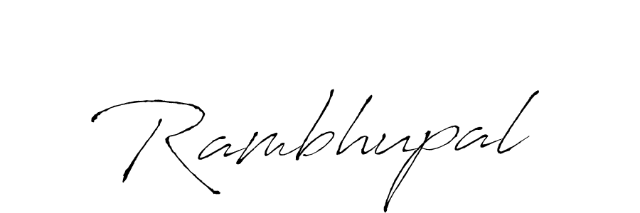 Here are the top 10 professional signature styles for the name Rambhupal. These are the best autograph styles you can use for your name. Rambhupal signature style 6 images and pictures png