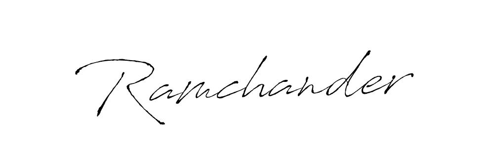 This is the best signature style for the Ramchander name. Also you like these signature font (Antro_Vectra). Mix name signature. Ramchander signature style 6 images and pictures png