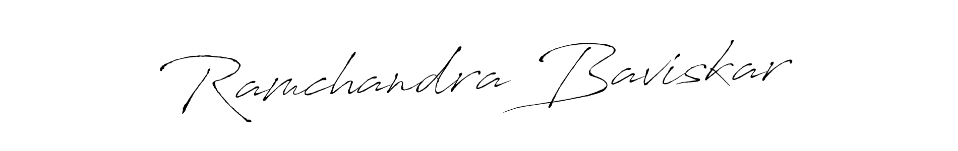 Here are the top 10 professional signature styles for the name Ramchandra Baviskar. These are the best autograph styles you can use for your name. Ramchandra Baviskar signature style 6 images and pictures png