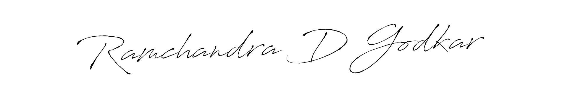 Check out images of Autograph of Ramchandra D Godkar name. Actor Ramchandra D Godkar Signature Style. Antro_Vectra is a professional sign style online. Ramchandra D Godkar signature style 6 images and pictures png