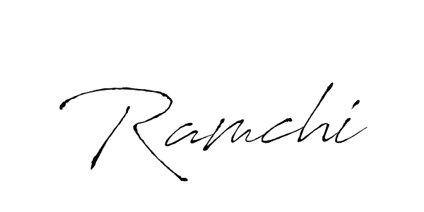 if you are searching for the best signature style for your name Ramchi. so please give up your signature search. here we have designed multiple signature styles  using Antro_Vectra. Ramchi signature style 6 images and pictures png