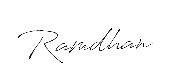 You can use this online signature creator to create a handwritten signature for the name Ramdhan. This is the best online autograph maker. Ramdhan signature style 6 images and pictures png