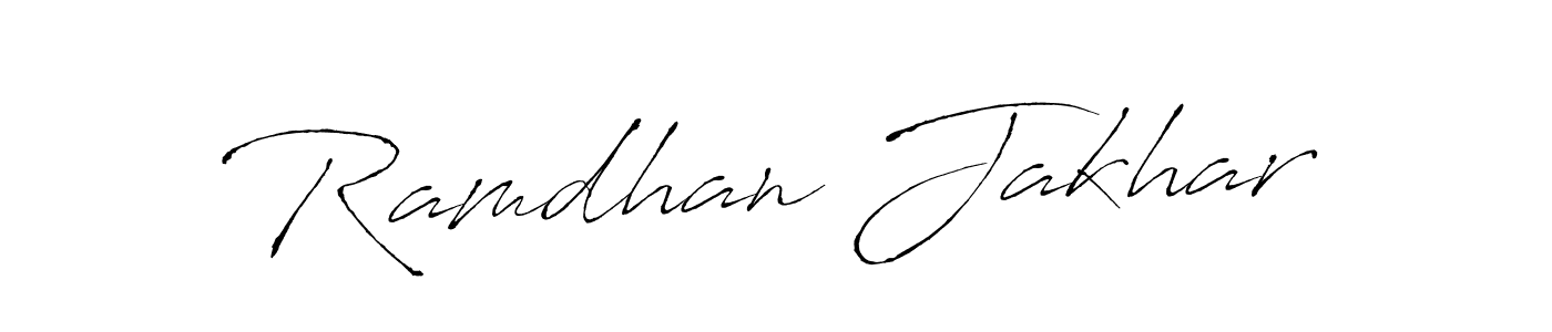 Check out images of Autograph of Ramdhan Jakhar name. Actor Ramdhan Jakhar Signature Style. Antro_Vectra is a professional sign style online. Ramdhan Jakhar signature style 6 images and pictures png