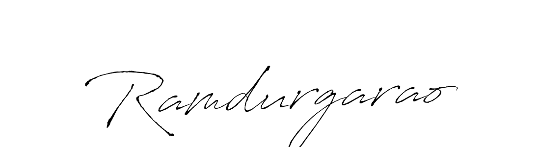 Check out images of Autograph of Ramdurgarao name. Actor Ramdurgarao Signature Style. Antro_Vectra is a professional sign style online. Ramdurgarao signature style 6 images and pictures png