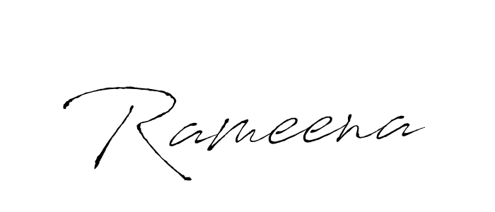 This is the best signature style for the Rameena name. Also you like these signature font (Antro_Vectra). Mix name signature. Rameena signature style 6 images and pictures png