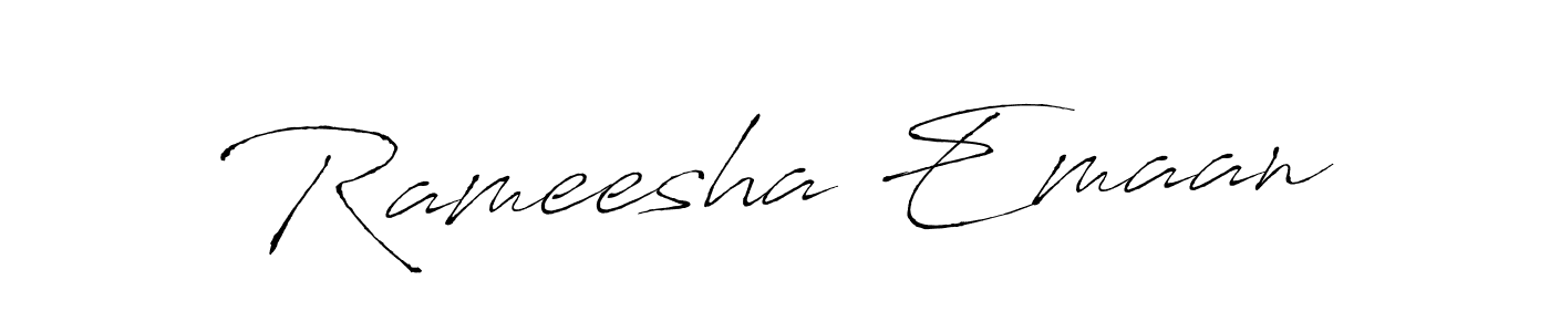 Best and Professional Signature Style for Rameesha Emaan. Antro_Vectra Best Signature Style Collection. Rameesha Emaan signature style 6 images and pictures png