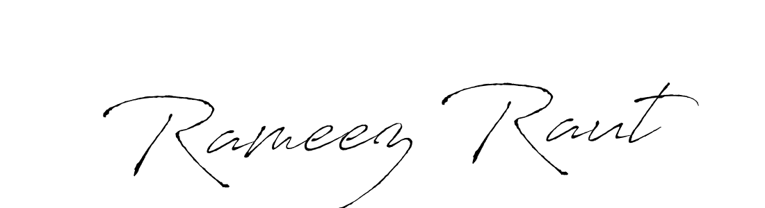 Best and Professional Signature Style for Rameez Raut. Antro_Vectra Best Signature Style Collection. Rameez Raut signature style 6 images and pictures png