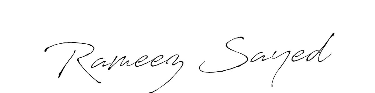 Check out images of Autograph of Rameez Sayed name. Actor Rameez Sayed Signature Style. Antro_Vectra is a professional sign style online. Rameez Sayed signature style 6 images and pictures png
