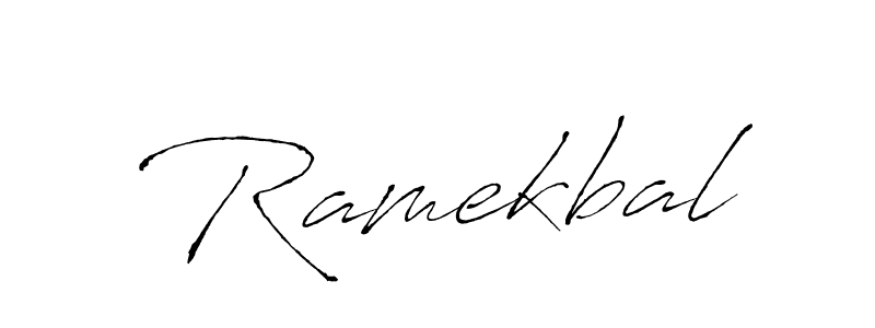 Check out images of Autograph of Ramekbal name. Actor Ramekbal Signature Style. Antro_Vectra is a professional sign style online. Ramekbal signature style 6 images and pictures png