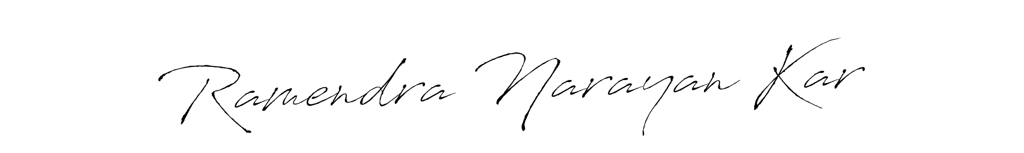 Here are the top 10 professional signature styles for the name Ramendra Narayan Kar. These are the best autograph styles you can use for your name. Ramendra Narayan Kar signature style 6 images and pictures png